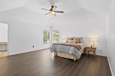 785 Antoine Drive, Plano, TX 75023 - Photo 20