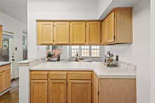 785 Antoine Dr, Plano, TX 75023 - Photo 10