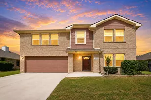 503 Angela Ln, Euless, TX 76039 - Photo 1