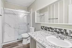 503 Angela Ln, Euless, TX 76039 - Photo 18