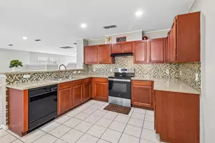 503 Angela Ln, Euless, TX 76039 - Photo 8