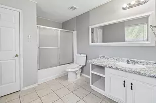 503 Angela Ln, Euless, TX 76039 - Photo 22