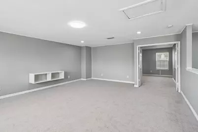503 Angela Lane, Euless, TX 76039 - Photo 12