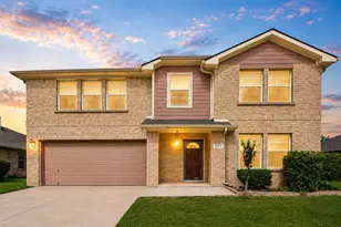 503 Angela Ln, Euless, TX 76039 - Photo 1
