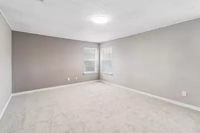 503 Angela Lane, Euless, TX 76039 - Photo 18