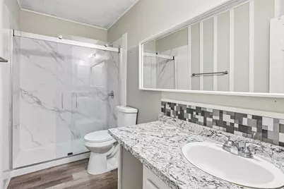 503 Angela Lane, Euless, TX 76039 - Photo 28