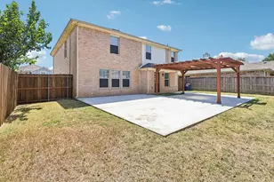 503 Angela Ln, Euless, TX 76039 - Photo 30