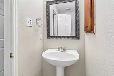 503 Angela Lane, Euless, TX 76039 - Photo 12