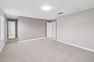 503 Angela Ln, Euless, TX 76039 - Photo 20