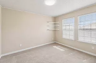 503 Angela Ln, Euless, TX 76039 - Photo 14