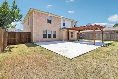 503 Angela Lane, Euless, TX 76039 - Photo 24