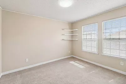 503 Angela Lane, Euless, TX 76039 - Photo 14