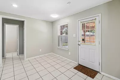 503 Angela Lane, Euless, TX 76039 - Photo 10