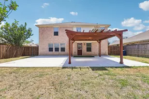 503 Angela Ln, Euless, TX 76039 - Photo 24