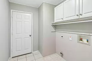 503 Angela Ln, Euless, TX 76039 - Photo 14