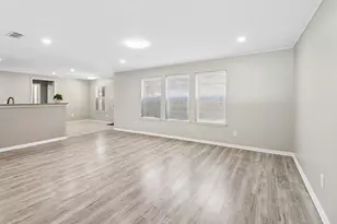 503 Angela Ln, Euless, TX 76039 - Photo 6
