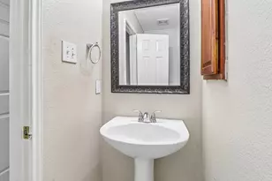 503 Angela Ln, Euless, TX 76039 - Photo 12