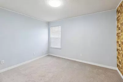 503 Angela Lane, Euless, TX 76039 - Photo 16