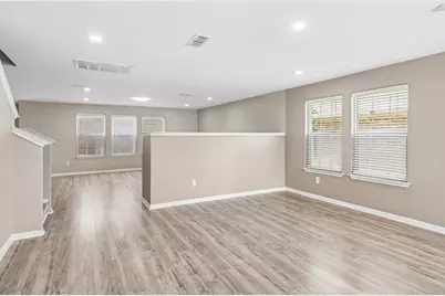 503 Angela Lane, Euless, TX 76039 - Photo 4