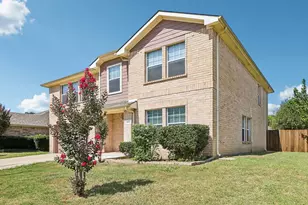 503 Angela Ln, Euless, TX 76039 - Photo 2