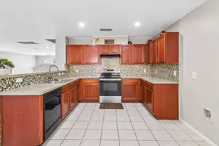 503 Angela Ln, Euless, TX 76039 - Photo 10