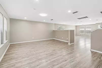 503 Angela Lane, Euless, TX 76039 - Photo 8