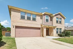 503 Angela Ln, Euless, TX 76039 - Photo 1