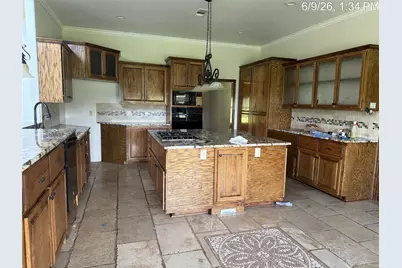 134 Lcr 796, Groesbeck, TX 76642 - Photo 10