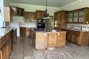 134 Lcr 796, Groesbeck, TX 76642 - Photo 10
