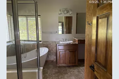 134 Lcr 796, Groesbeck, TX 76642 - Photo 16