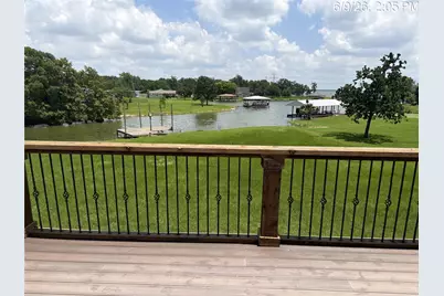 134 Lcr 796, Groesbeck, TX 76642 - Photo 34