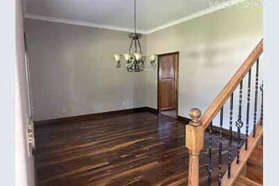 134 Lcr 796, Groesbeck, TX 76642 - Photo 6