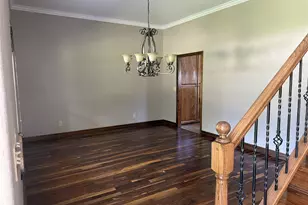 134 Lcr 796, Groesbeck, TX 76642 - Photo 6