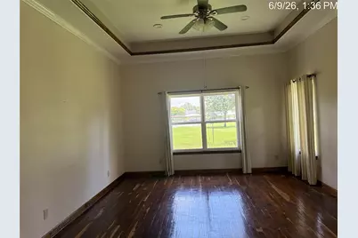 134 Lcr 796, Groesbeck, TX 76642 - Photo 14