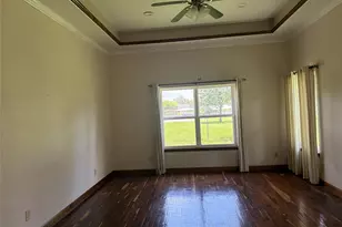 134 Lcr 796, Groesbeck, TX 76642 - Photo 14