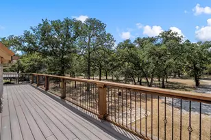 134 Lcr 796, Groesbeck, TX 76642 - Photo 30