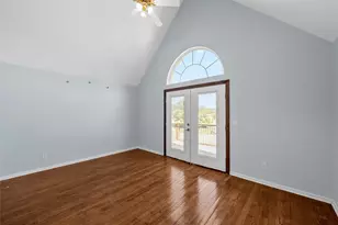 134 Lcr 796, Groesbeck, TX 76642 - Photo 26