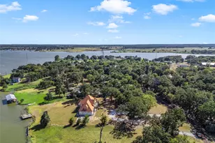 134 Lcr 796, Groesbeck, TX 76642 - Photo 38