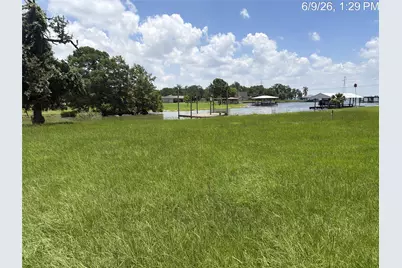 134 Lcr 796, Groesbeck, TX 76642 - Photo 4