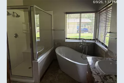 134 Lcr 796, Groesbeck, TX 76642 - Photo 18