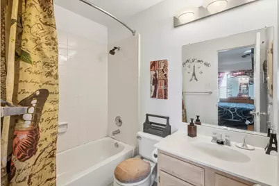 3612 Kite Landing Lane, Plano, TX 75074 - Photo 24