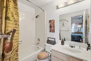 3612 Kite Landing Ln, Plano, TX 75074 - Photo 24