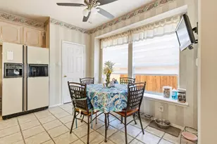 3612 Kite Landing Ln, Plano, TX 75074 - Photo 14