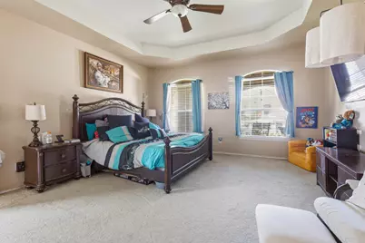 3612 Kite Landing Lane, Plano, TX 75074 - Photo 14