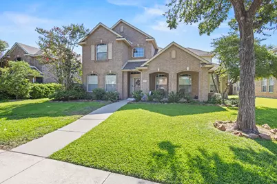 3612 Kite Landing Lane, Plano, TX 75074 - Photo 4