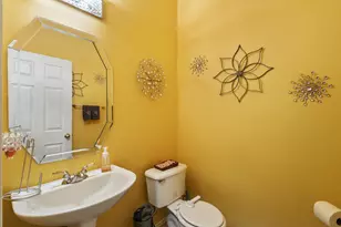 3612 Kite Landing Ln, Plano, TX 75074 - Photo 18