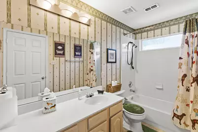 3612 Kite Landing Lane, Plano, TX 75074 - Photo 26