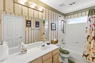 3612 Kite Landing Ln, Plano, TX 75074 - Photo 26