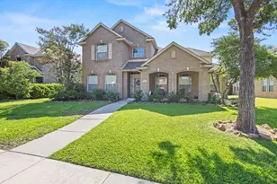 3612 Kite Landing Ln, Plano, TX 75074 - Photo 4