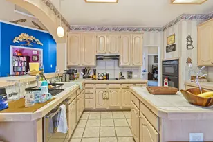 3612 Kite Landing Ln, Plano, TX 75074 - Photo 12